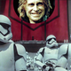Illustration for article titled Once Upon A Time in a Galaxy Far, Far Away